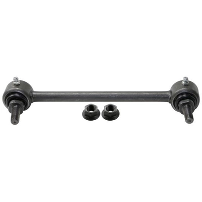 MOOG - K750680 - Sway Bar Link 01